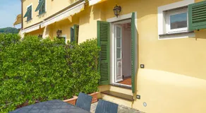 Villa dell'Erta - Levanto - Image 5