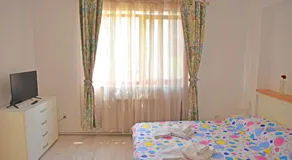 Carul cu Flori - Image 2