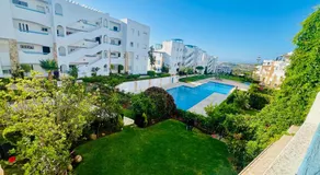 Fnideq ,Alcudia Smir - Image 4