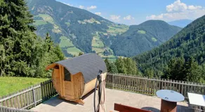 Kröllhof - Image 5
