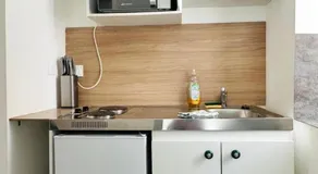 appartement chic - Image 3
