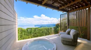 Hotel Grand Bach Atami Crescendo - Image 5