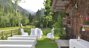 Gasthaus Steinberg - Image 4