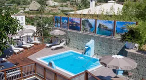 IL SOFFIO DI TIFEO - RESORT - Image 3