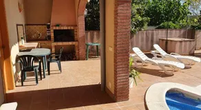 Cal Llopet - Image 4