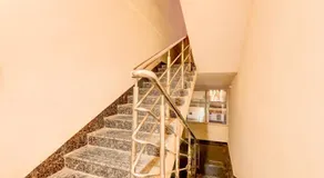 Hotel O Vyb Hotels - Image 4