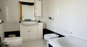 Casa Vacanza Demetra - Image 2