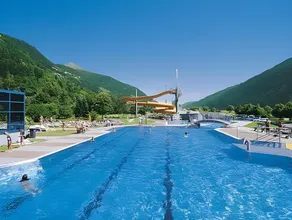 Landhotel Pacher - Image 2