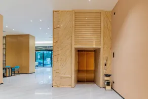 City Comfort Inn Zhongshan Henglan - Image 3