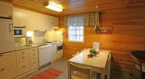 Holiday Home Marja-aapa - Image 4