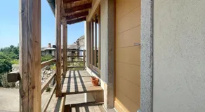 Studio Vila Olga - Image 5