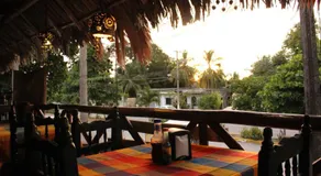 Hotel LOL-HA - Image 3