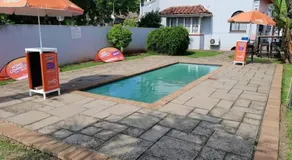 Hashtag BnB Lifestyle - Image 3