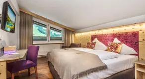 Hotel Talblick - Image 2