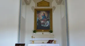 Villa Pepoli - Image 3