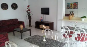Pousada do Forte Recife - Image 2