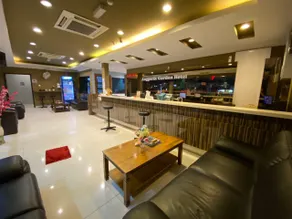 Anggerik Garden Hotel - AG Hotel - Image 5
