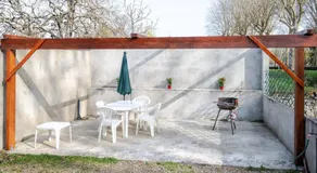 L'Ancien relais de poste - Image 5