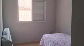 Casa da Tati - Image 5