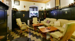 Hotel Kovarna - Image 4