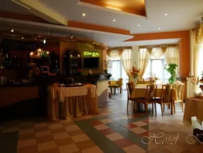 Hotel Restauracja Kinga - Image 2