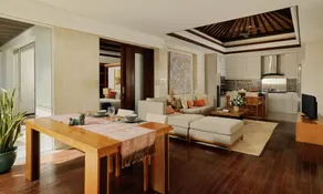 Jimbaran Bay Villas by Nakula - Image 3