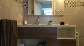 Garden Room or Economy Room - Image 2