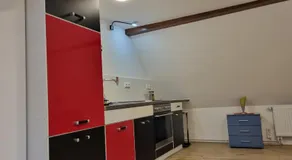 Ferienwohnung Heppenheim an der Bergstraße WHG 4 - Image 3