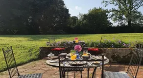 Kilmahon House, P25A973 - Image 4