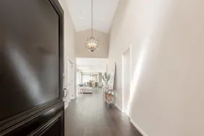 The Hampton's in Blairgowrie - Image 3