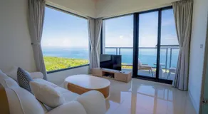 Xinghai Seaview Guesthouse - Image 2