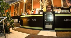 Hotel Slovan - Image 4