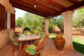 Canyeto - Image 2