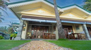 Villa Carla - Image 5