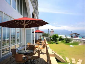 Starrise Leisure Hotel - Image 5