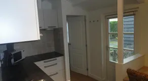 Apartamento Schuitvlot Domburg - Image 3