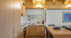 Ambiente B21 - Image 5