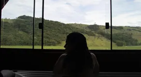 Recanto Deucher - Image 3