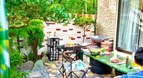 Guesthouse Shang - Image 4