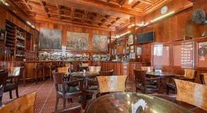 Hotel MAURY - Image 3