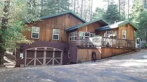 Winterfell Inn - No Xtra Fees, Dog OK, King & Queen Suites - Image 5