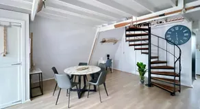 Coastal A-Frame Hideaway - Image 5