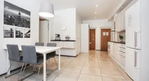STAY Fredrikinkatu Apartment - Image 4