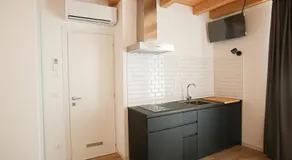 ALOE Comfort Rooms - Image 5