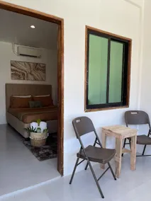 Balai Alona-Panglao, Bohol - Image 5