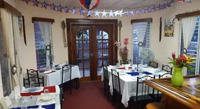 Beya Suites - Image 4