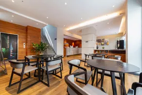 Foshan Yinli Hotel (Nanzhuang Metro Station Branch) - Image 3