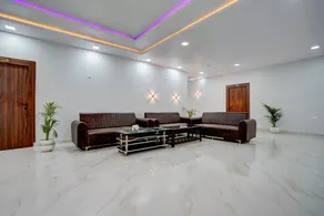Hotel O Baba Dhaba Restaurant & Hotel - Image 4