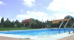 Camping Fragadeume - Image 3