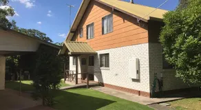 Lakeside Chalet & Studio - Image 5
